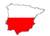 CERVECERÍA MANDRÁGORA - Polski